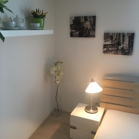 Apartment Pod Kotnovem 塔博尔 外观 照片